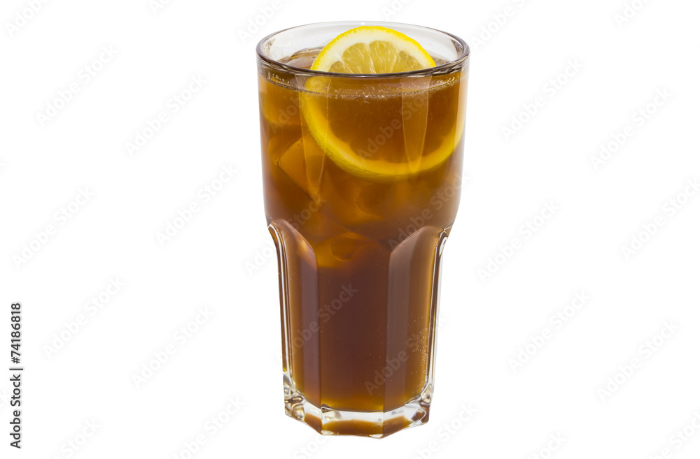alcoholic cocktail in a glass glass on a white background alcoholic cocktail in a glass glass on a white background