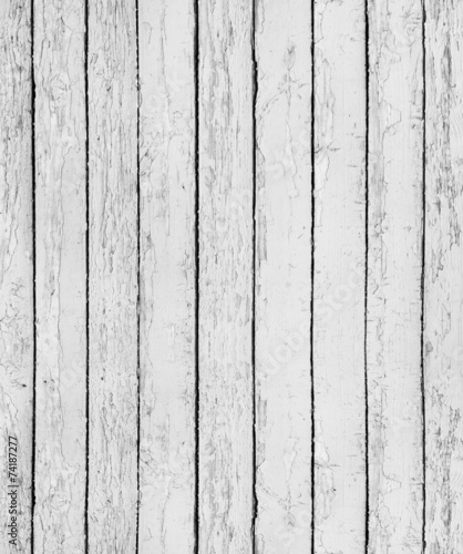 Wood texture background