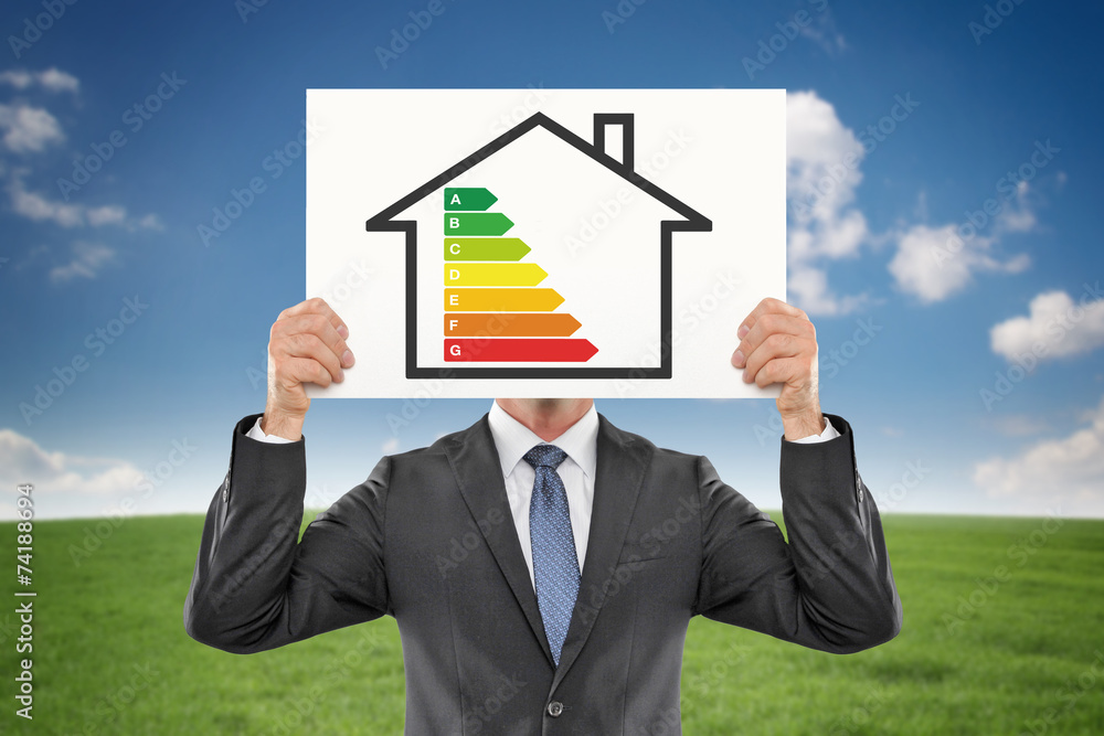 Energieeffizienz Energieeffizienz