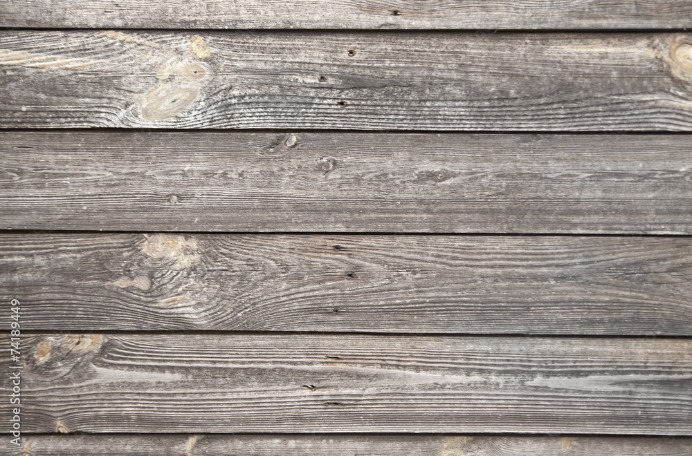 old wooden boards old wooden boards