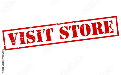 Visit store