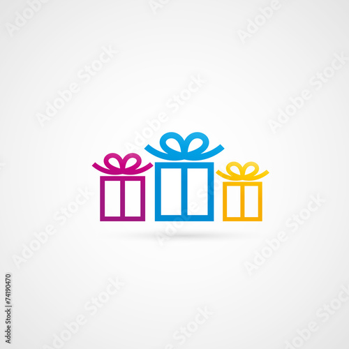 cadeaux