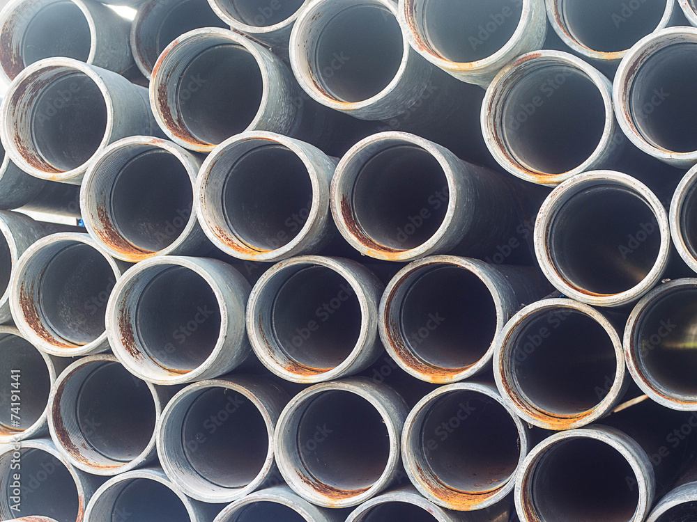 steel texture, metal plate steel texture in factory steel texture, metal plate steel texture in factory