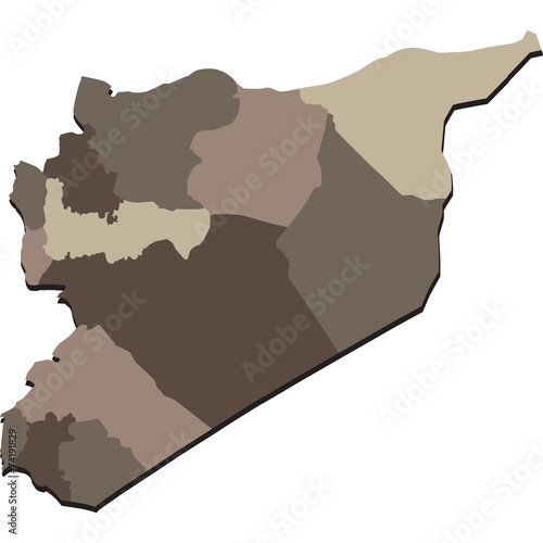 siria