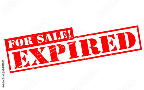 Expired