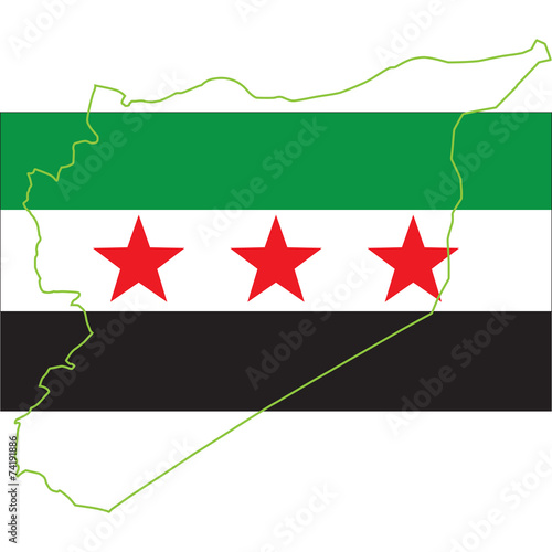 siria