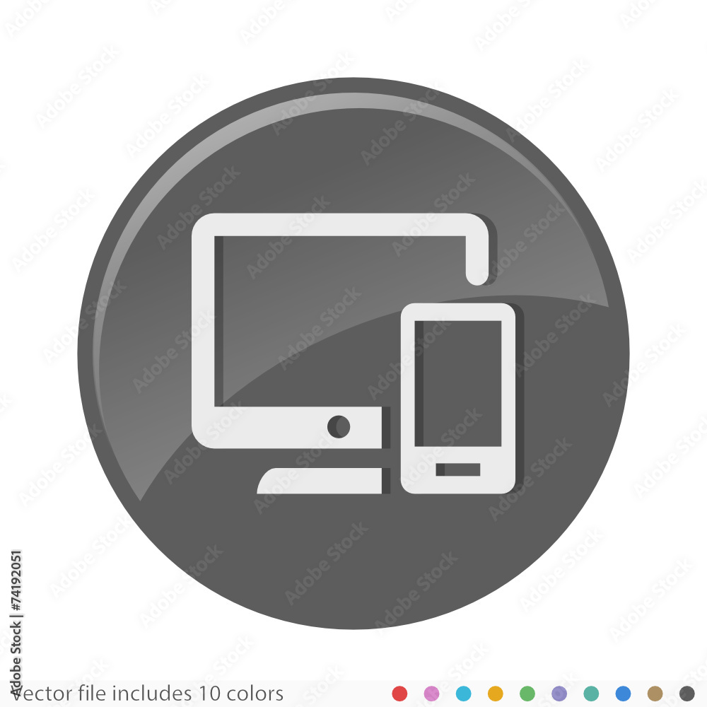 App Icon App Icon