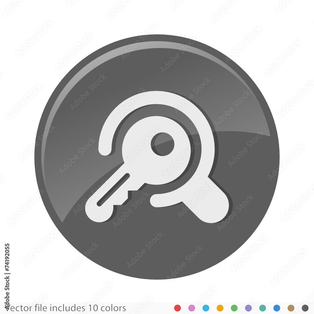 App Icon App Icon