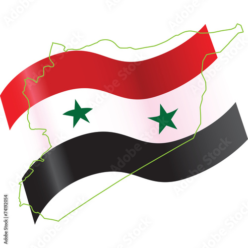 siria