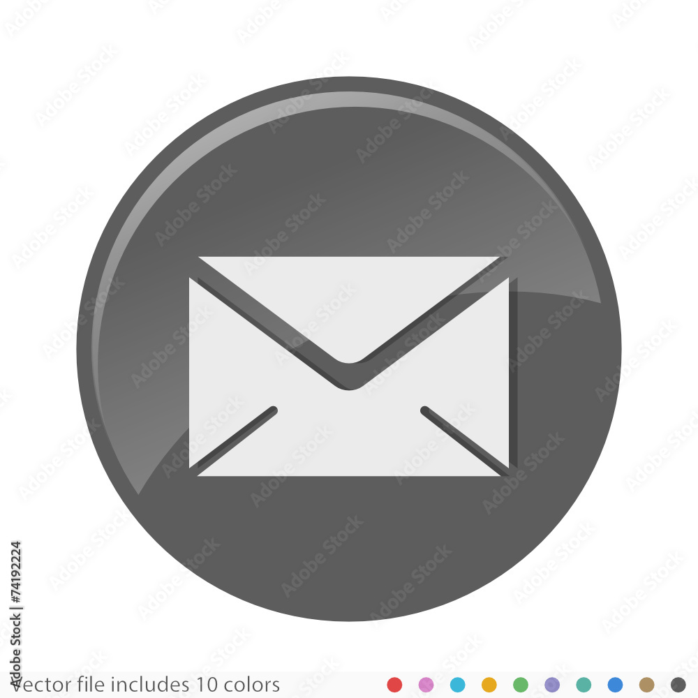 App Icon App Icon