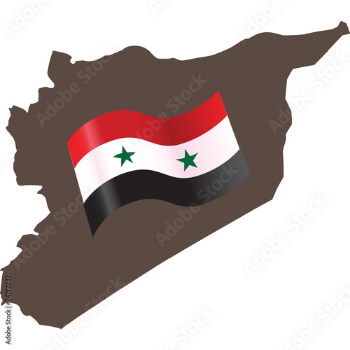 siria