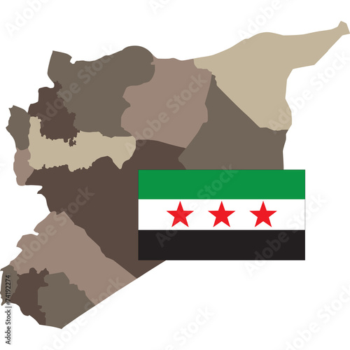 siria