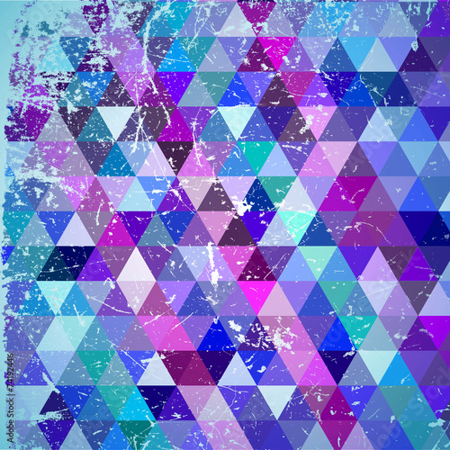 AbstraKT