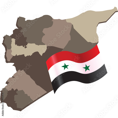 siria