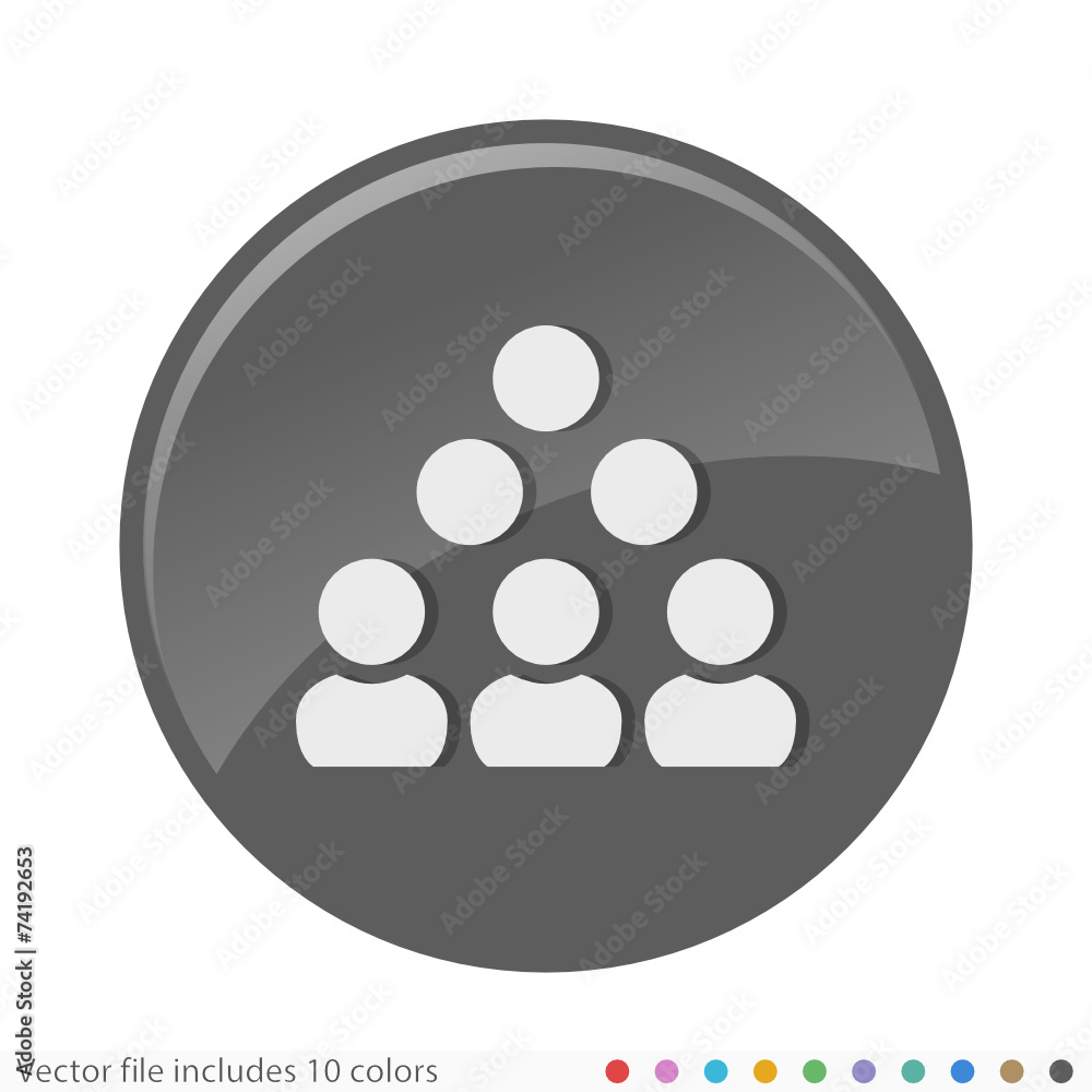 App Icon App Icon