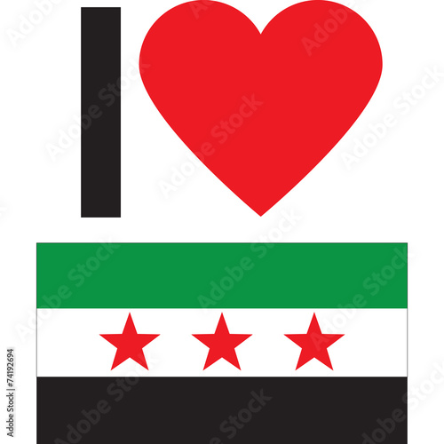 siria