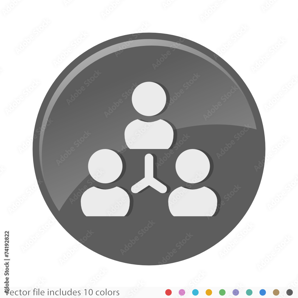 App Icon App Icon