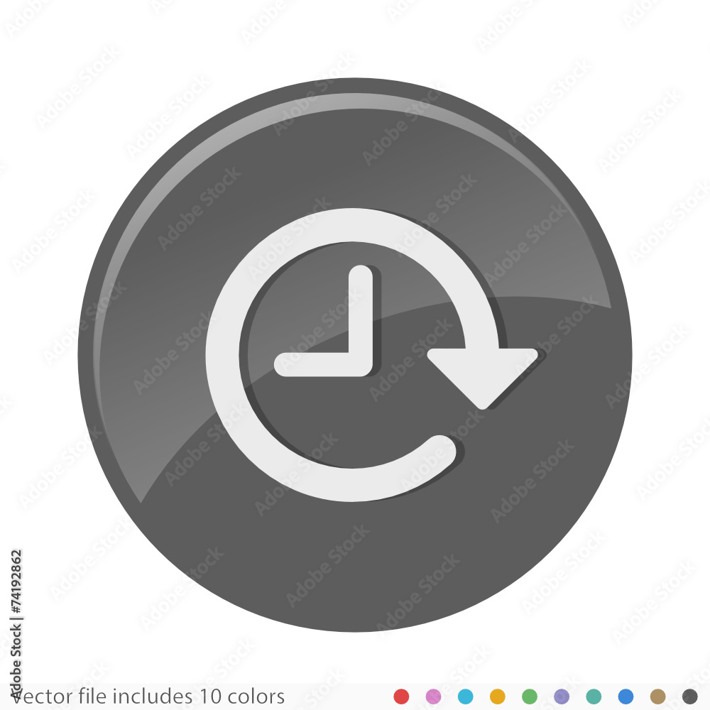 App Icon App Icon