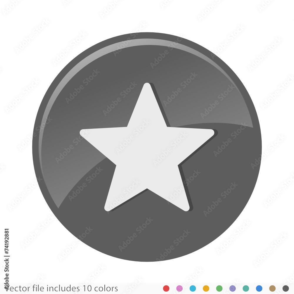 App Icon App Icon