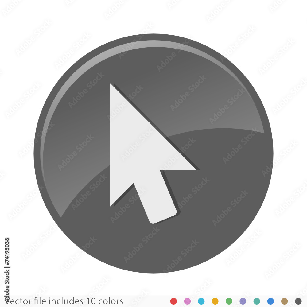 App Icon App Icon