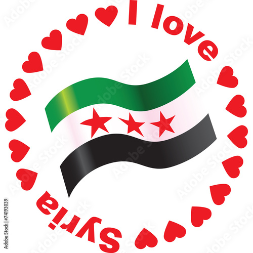 siria