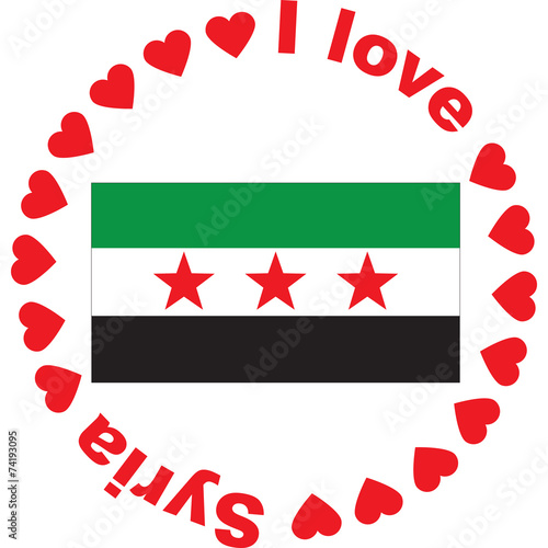 siria