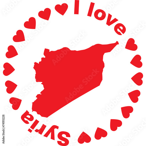 siria