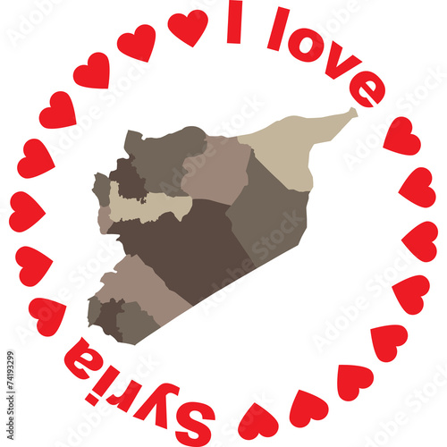 siria