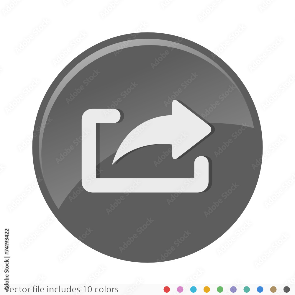 App Icon App Icon