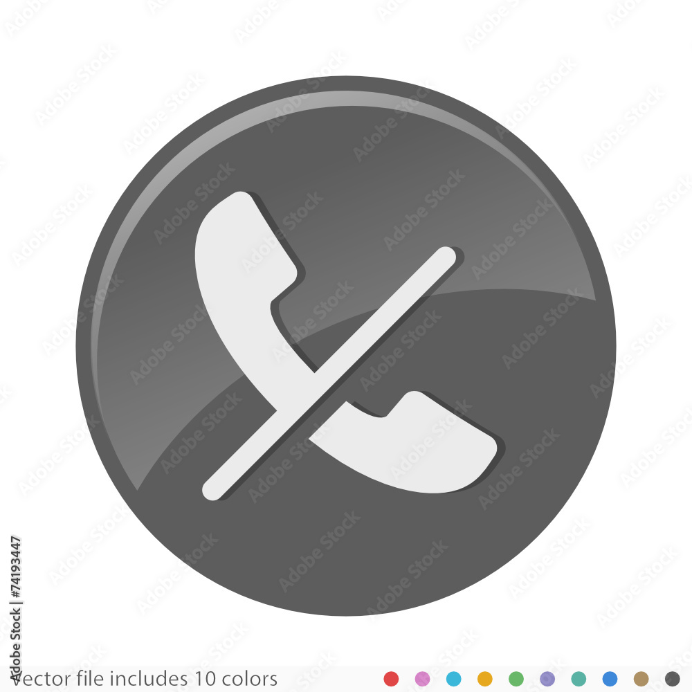 App Icon App Icon