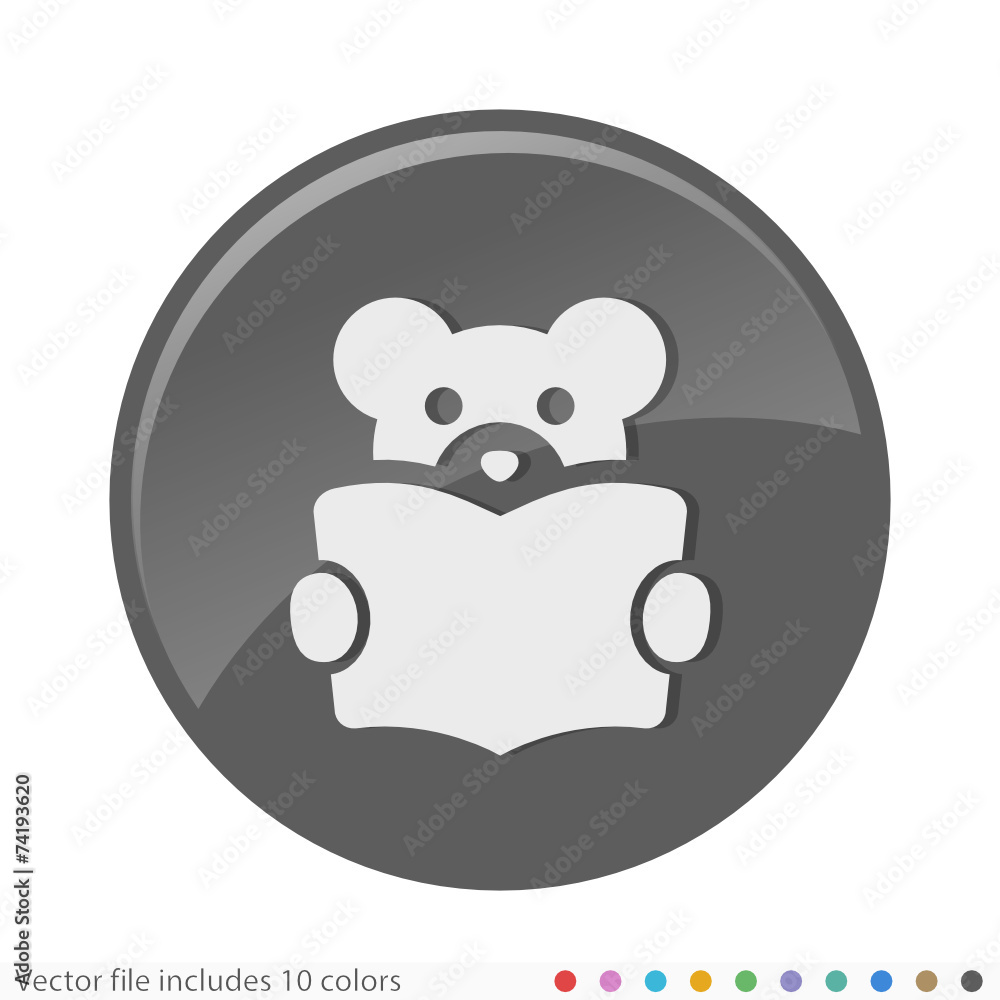 App Icon App Icon