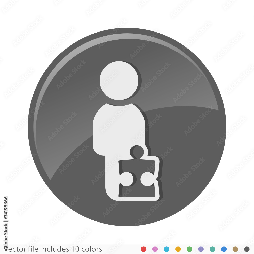 App Icon App Icon