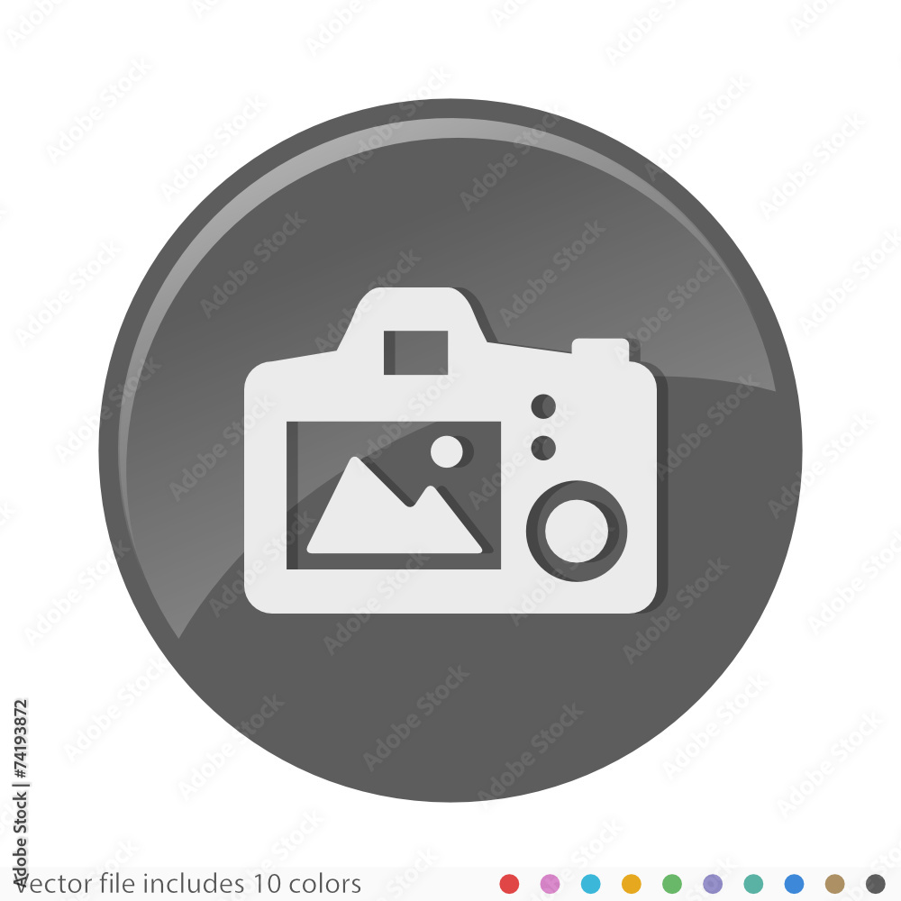 App Icon App Icon
