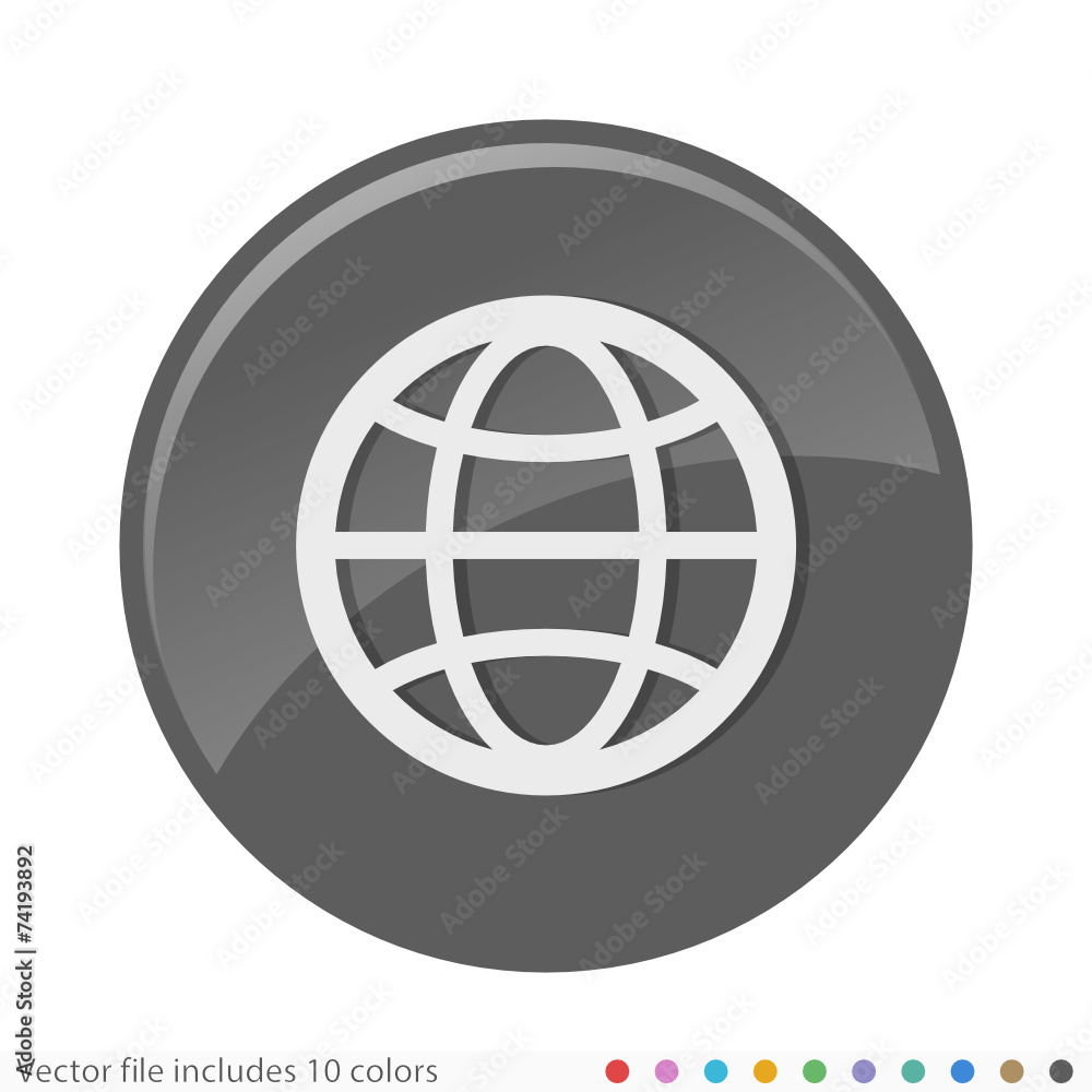 App Icon App Icon