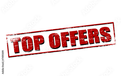 Top offers
