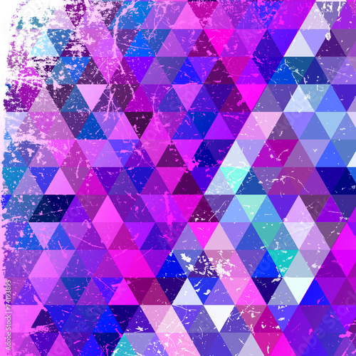 AbstraKT