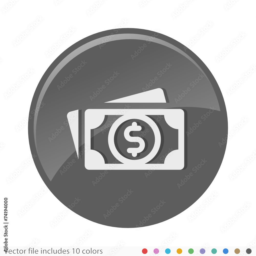 App Icon App Icon