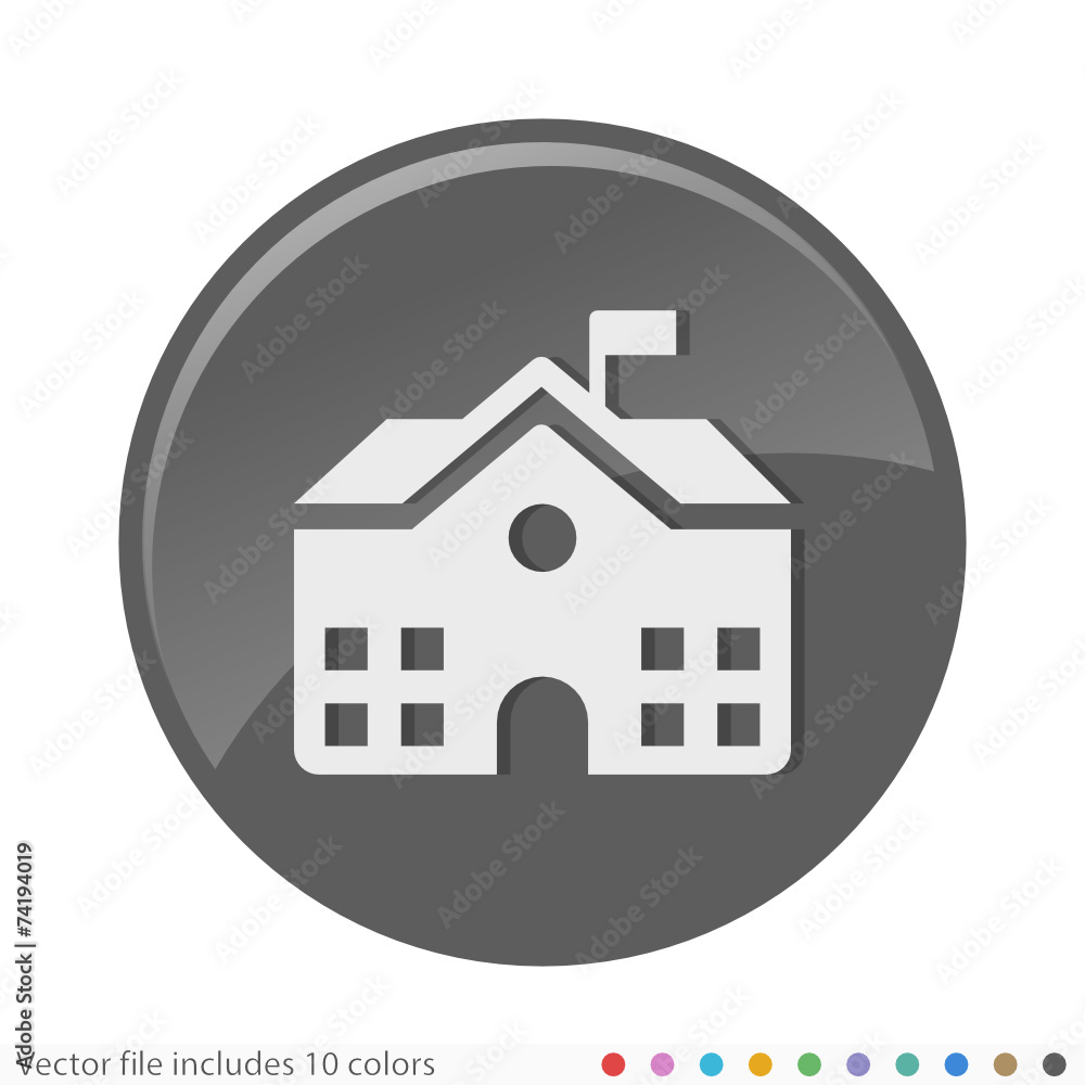 App Icon App Icon