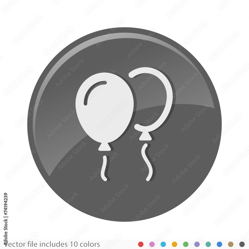 App Icon App Icon