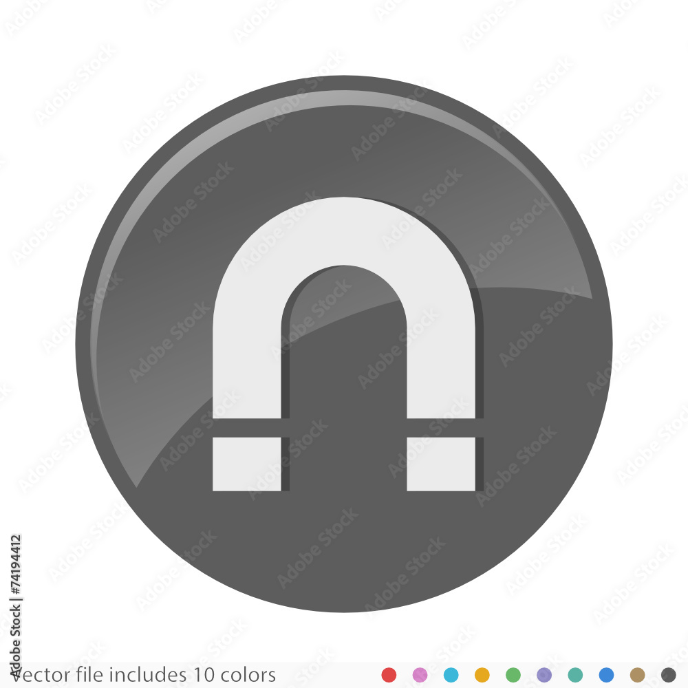 App Icon App Icon