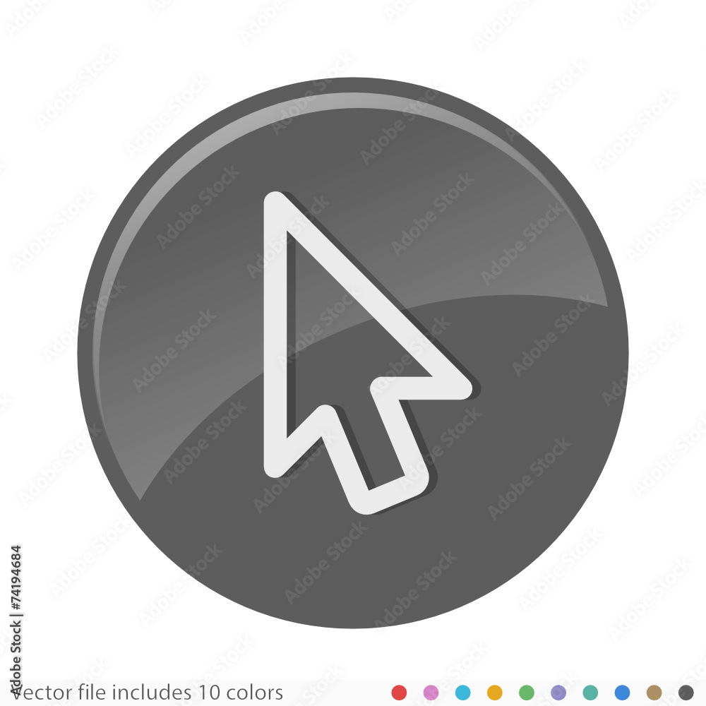 App Icon App Icon