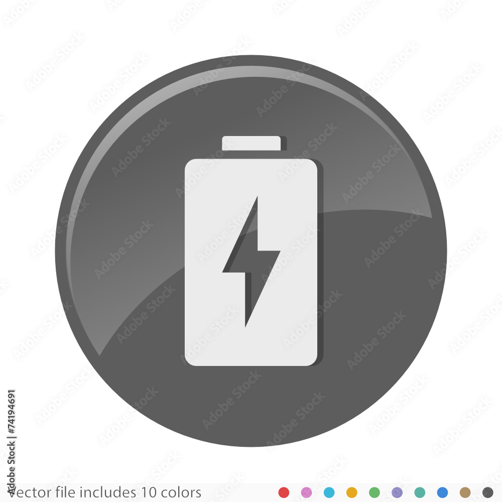 App Icon App Icon