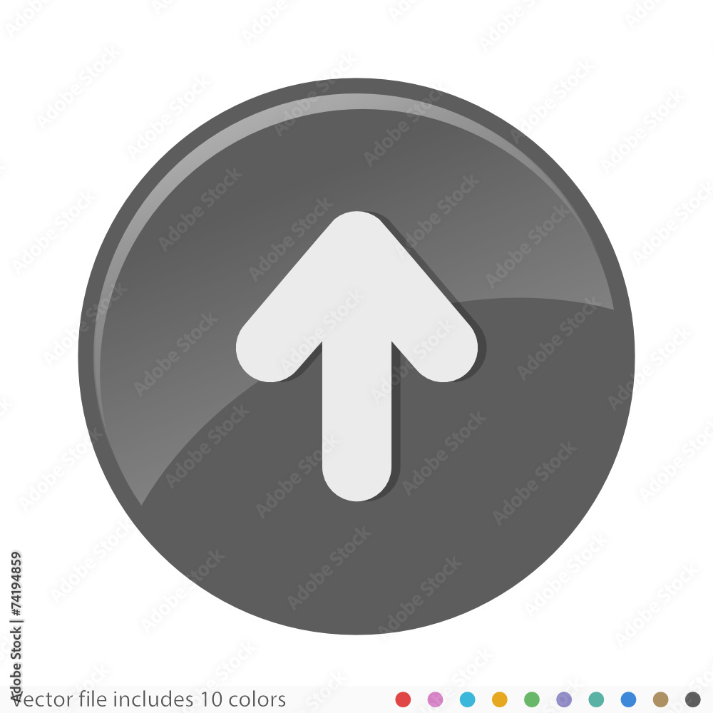 App Icon App Icon