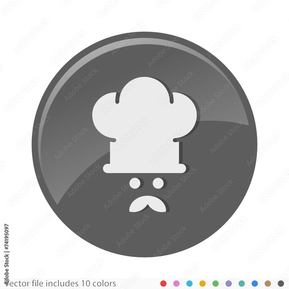 App Icon App Icon