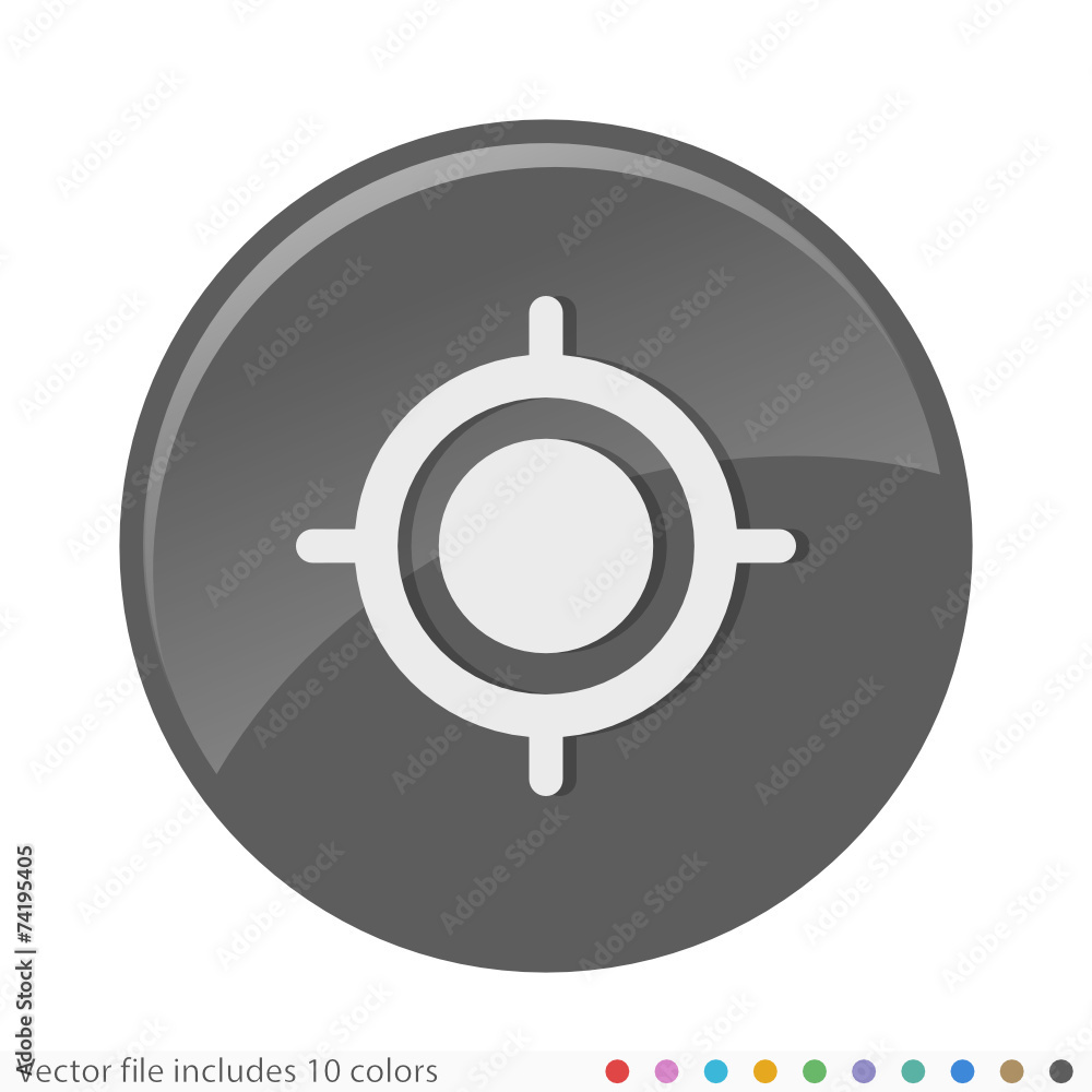 App Icon App Icon