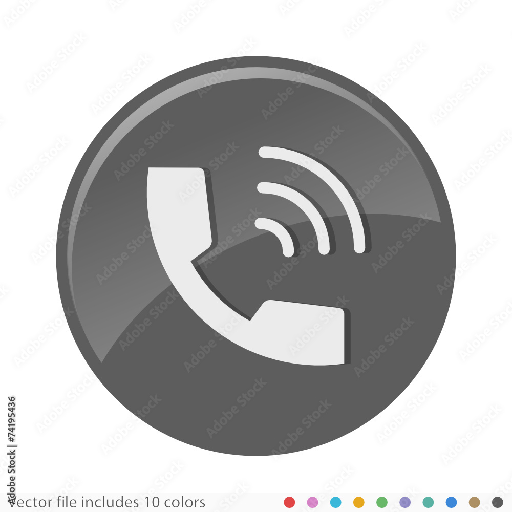 App Icon App Icon