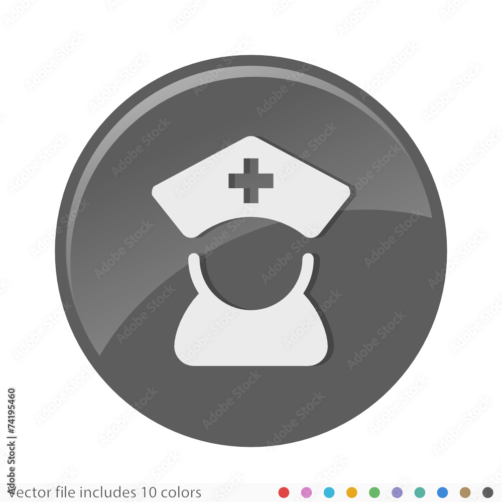 App Icon App Icon