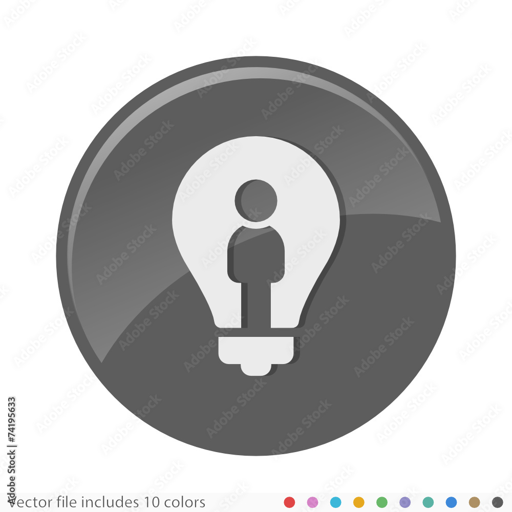 App Icon App Icon