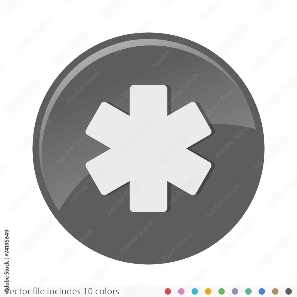 App Icon App Icon