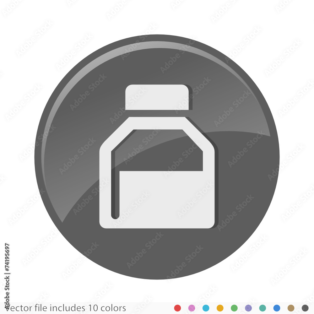 App Icon App Icon